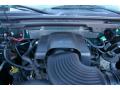 2000 F150 XL Regular Cab #10