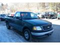 2000 F150 XL Regular Cab #12