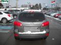 2009 Santa Fe GLS 4WD #4