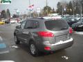 2009 Santa Fe GLS 4WD #5