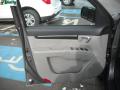 2009 Santa Fe GLS 4WD #7