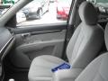 2009 Santa Fe GLS 4WD #9