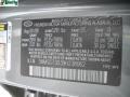 2009 Santa Fe GLS 4WD #10