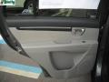 2009 Santa Fe GLS 4WD #11