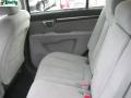 2009 Santa Fe GLS 4WD #12