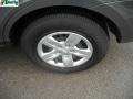2009 Santa Fe GLS 4WD #13