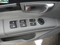 2009 Santa Fe GLS 4WD #16