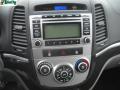 2009 Santa Fe GLS 4WD #17