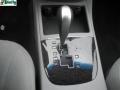 2009 Santa Fe GLS 4WD #18