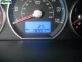 2009 Santa Fe GLS 4WD #20