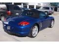 2009 Boxster S #2