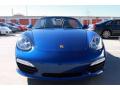 2009 Boxster S #4