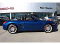 2009 Boxster S #5