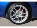 2009 Boxster S #6