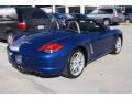2009 Boxster S #7