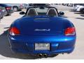 2009 Boxster S #8