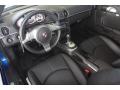 2009 Boxster S #9