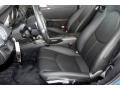 2009 Boxster S #10