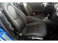 2009 Boxster S #11