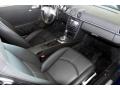 2009 Boxster S #12