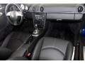 2009 Boxster S #13
