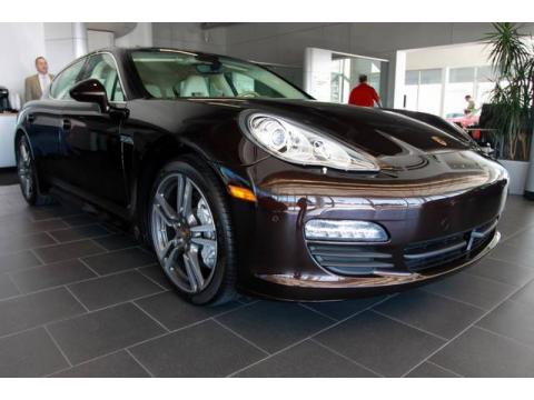 Amethyst Metallic Porsche Panamera S. Click to enlarge. Amethyst Metallic Porsche Panamera S. Click to enlarge.