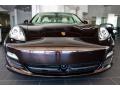 2010 Panamera S #2 2010 Panamera S #2
