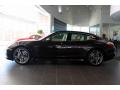 2010 Panamera S #3 2010 Panamera S #3