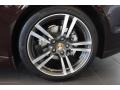 2010 Panamera S #4 2010 Panamera S #4