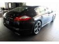 2010 Panamera S #5 2010 Panamera S #5