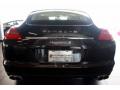 2010 Panamera S #6 2010 Panamera S #6