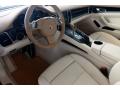 2010 Panamera S #7 2010 Panamera S #7