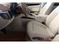 2010 Panamera S #8 2010 Panamera S #8