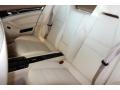 2010 Panamera S #9 2010 Panamera S #9