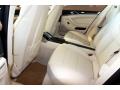 2010 Panamera S #10 2010 Panamera S #10