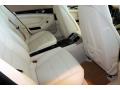 2010 Panamera S #11 2010 Panamera S #11