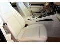 2010 Panamera S #12 2010 Panamera S #12