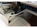 2010 Panamera S #13 2010 Panamera S #13