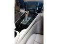 2010 Panamera S #14 2010 Panamera S #14