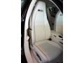 2010 Panamera S #15 2010 Panamera S #15