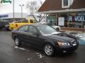 2006 Sonata GLS V6 #1