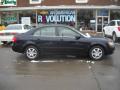 2006 Sonata GLS V6 #2