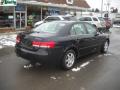 2006 Sonata GLS V6 #3