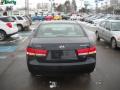 2006 Sonata GLS V6 #4