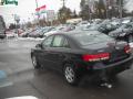 2006 Sonata GLS V6 #5