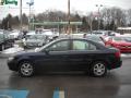 2006 Sonata GLS V6 #6