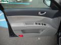 2006 Sonata GLS V6 #7