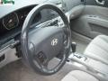 2006 Sonata GLS V6 #8