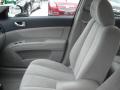 2006 Sonata GLS V6 #9