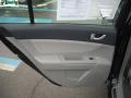 2006 Sonata GLS V6 #11